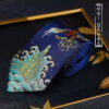 Yunjin Brocade Gift Box - Yunjin Tie, Special Souvenir & Characteristic Gift Set