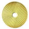 200mm 8 Inch Diamond Wet Polishing Pads for Granite Marble Concrete Stone Grinding Wheel Sanding Disc Abrasive Polish Tools