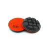 3-inch dry polishing pad concrete grinding disc epoxy resin grinding disc cement floor polishing diamond polishing pad