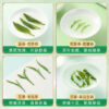 【Four Major Green Teas】Before the Pure Brightness Festival, Biluochun, Longjing, Maojian, Mountain Cloud and Mist Green Tea Leaves, New Tea, Authentic, High-End, Loose-Leaf